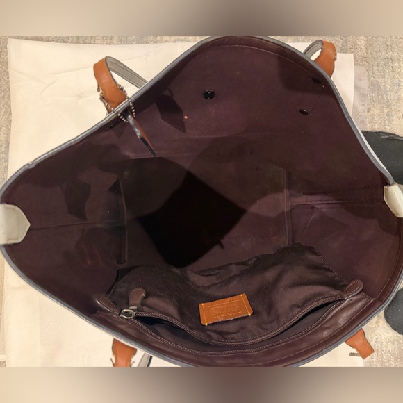 ****** SOLD - Picture 10 of 15